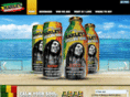 bobmarleydrinks.com