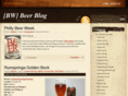 bobwoodshed.org