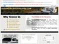 boisemobileautoglass.com