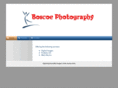 boscoephoto.com