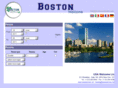 bostonwelcome.com