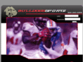 bulldogssportz.com