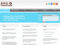 bwdcg.com