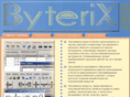 byterix.net