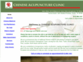cacuclinic.com