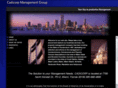 cadicorp.com