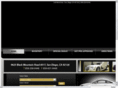 cali-motorcars.com