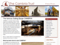 cambriatrust.org.uk