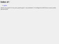 candida-diet.net