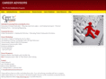 careeradvisorsonline.com