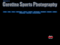 carolina-sportsphotography.com