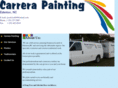 carrerapainting.com
