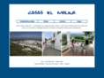 casaselmolino.com