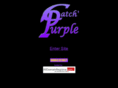catchpurple.com