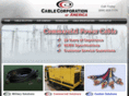 ccofa.net