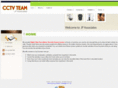 cctvteam.com