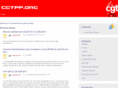 cgtpp.org