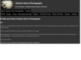 charlesharrisphoto.com