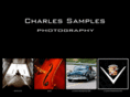 charlessamples.com