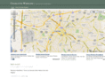charlottewireless.org
