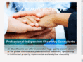 chemresolve.com