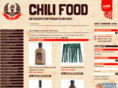 chilli-shop24.com