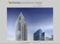 chroma-e.com