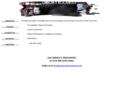 cinronitresources.com