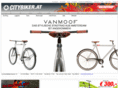 citybiker.at
