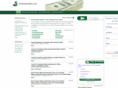 clevelandauditor.com