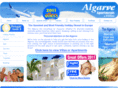 cliffevillas.com