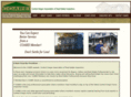 coarei.com