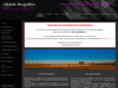 couleurimage.com