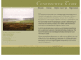 covenantertour.com
