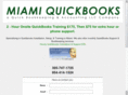cpa-miami.com