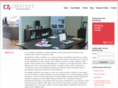 creative7inc.com