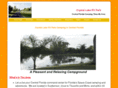 crystallakervpark.com