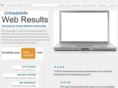 csihealthcarecommunications.com
