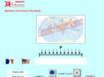 ctsensors.com