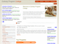 culinaryprogramcollege.com
