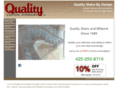 custom-stairs-and-railings.com