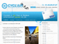 cyclair.net