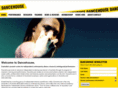 dancehouse.com.au