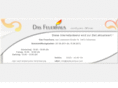 dasfeuerhaus.com