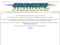 davidsmithmotorsports.com
