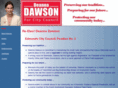 dawson4edmonds.com
