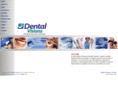 dentalvisions.net