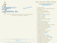 designwaresystems.com