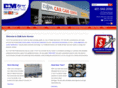 dmautoservice.com