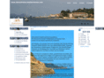 domusiness-mediterrannee.com